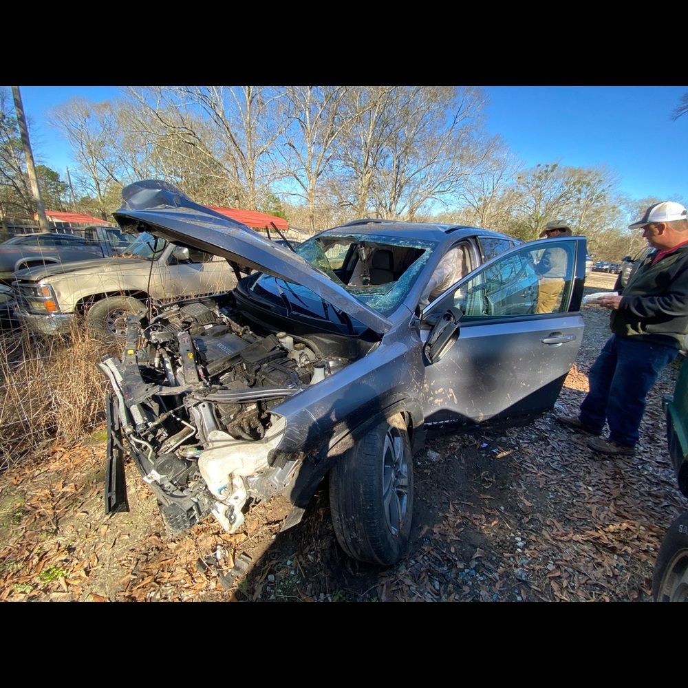 Help appreciated!